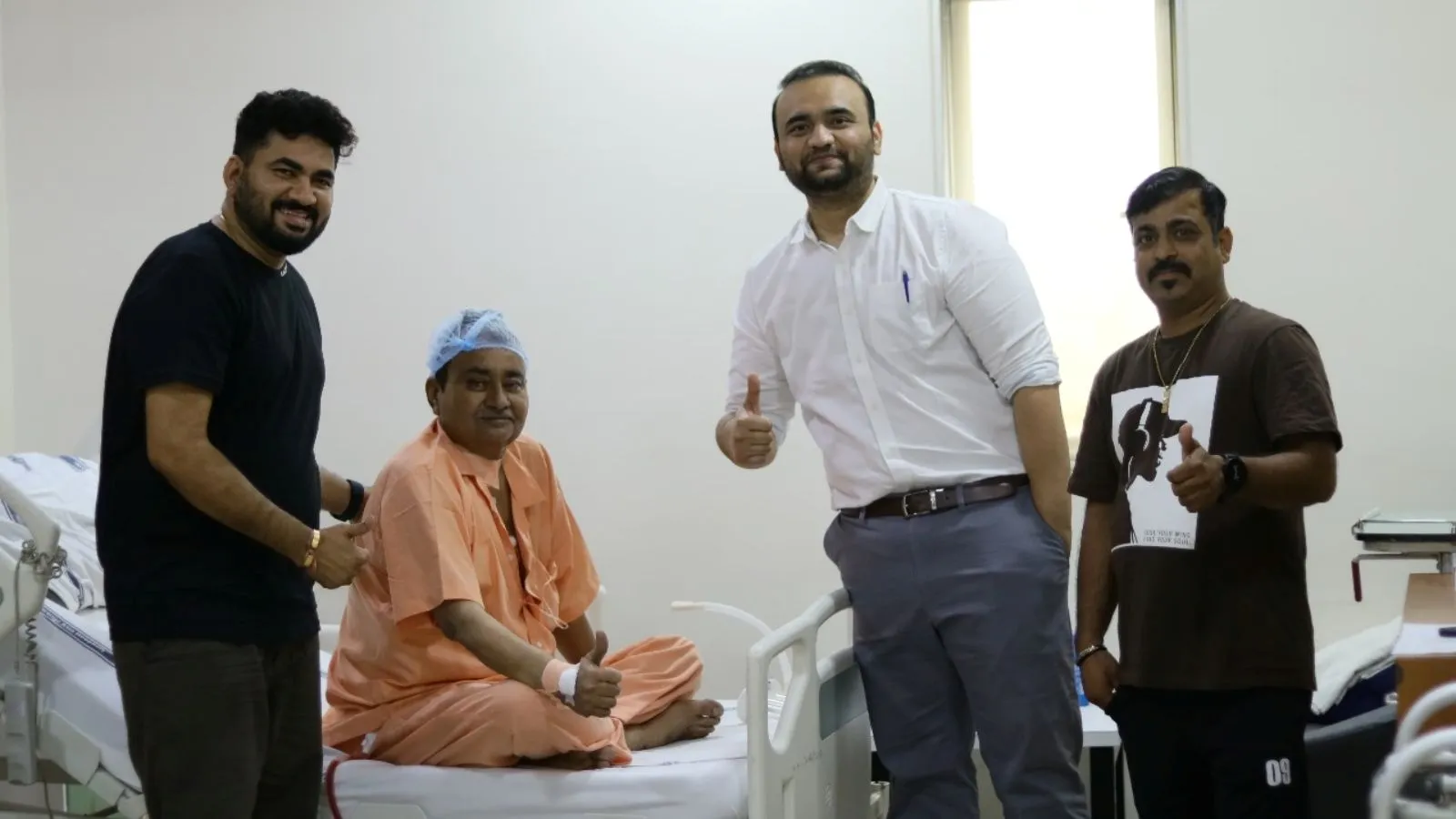 lung cancer, best hospital for lung disease