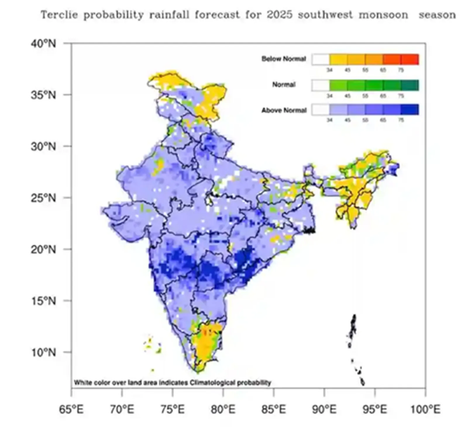 weather, weather report, weather Update, monsoon season,
