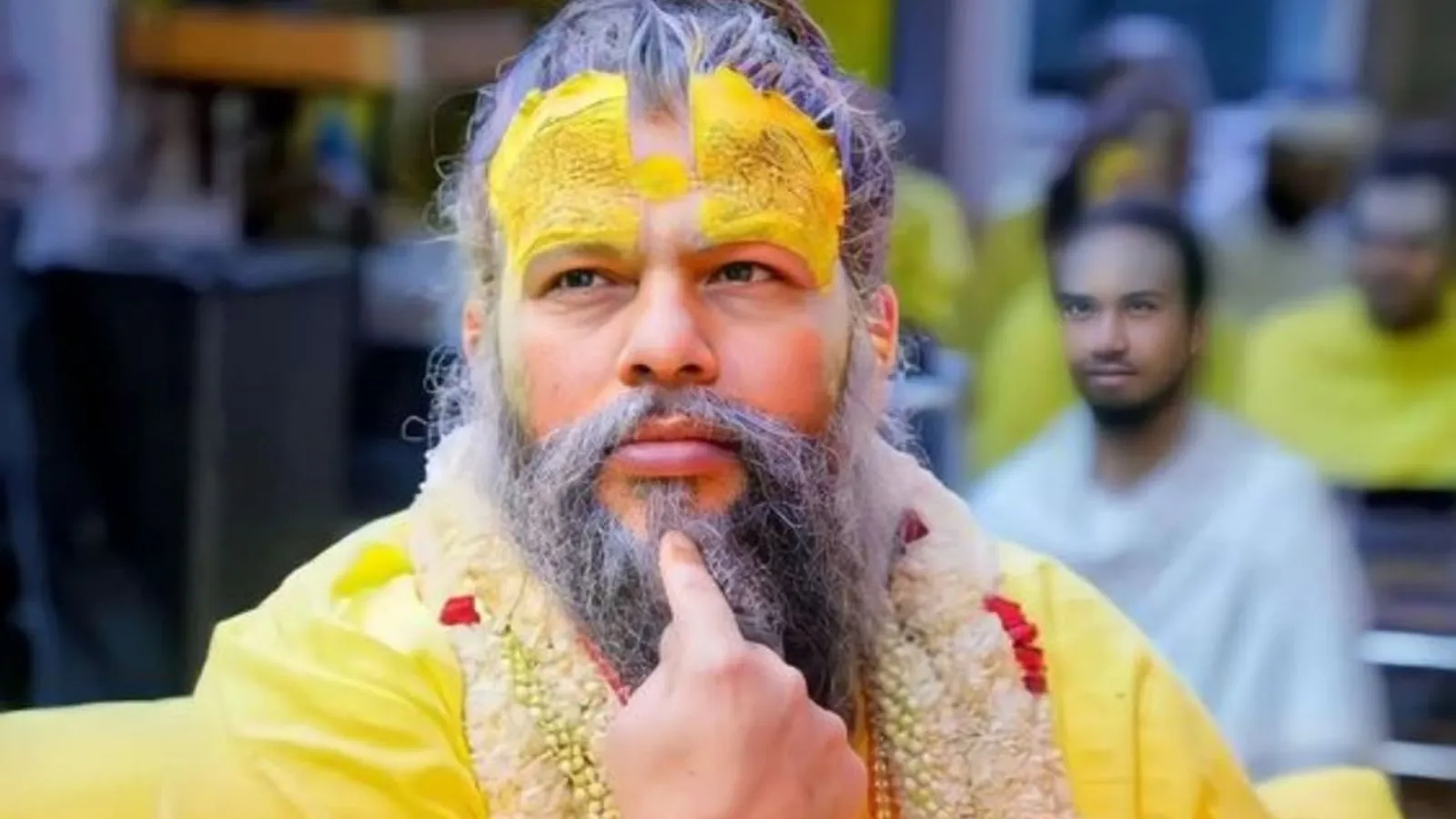 Premanand Ji Maharaj Updesh | Premanand Ji Maharaj Photo | Premanand Ji Maharaj Pravachan | Premanand Ji Maharaj video