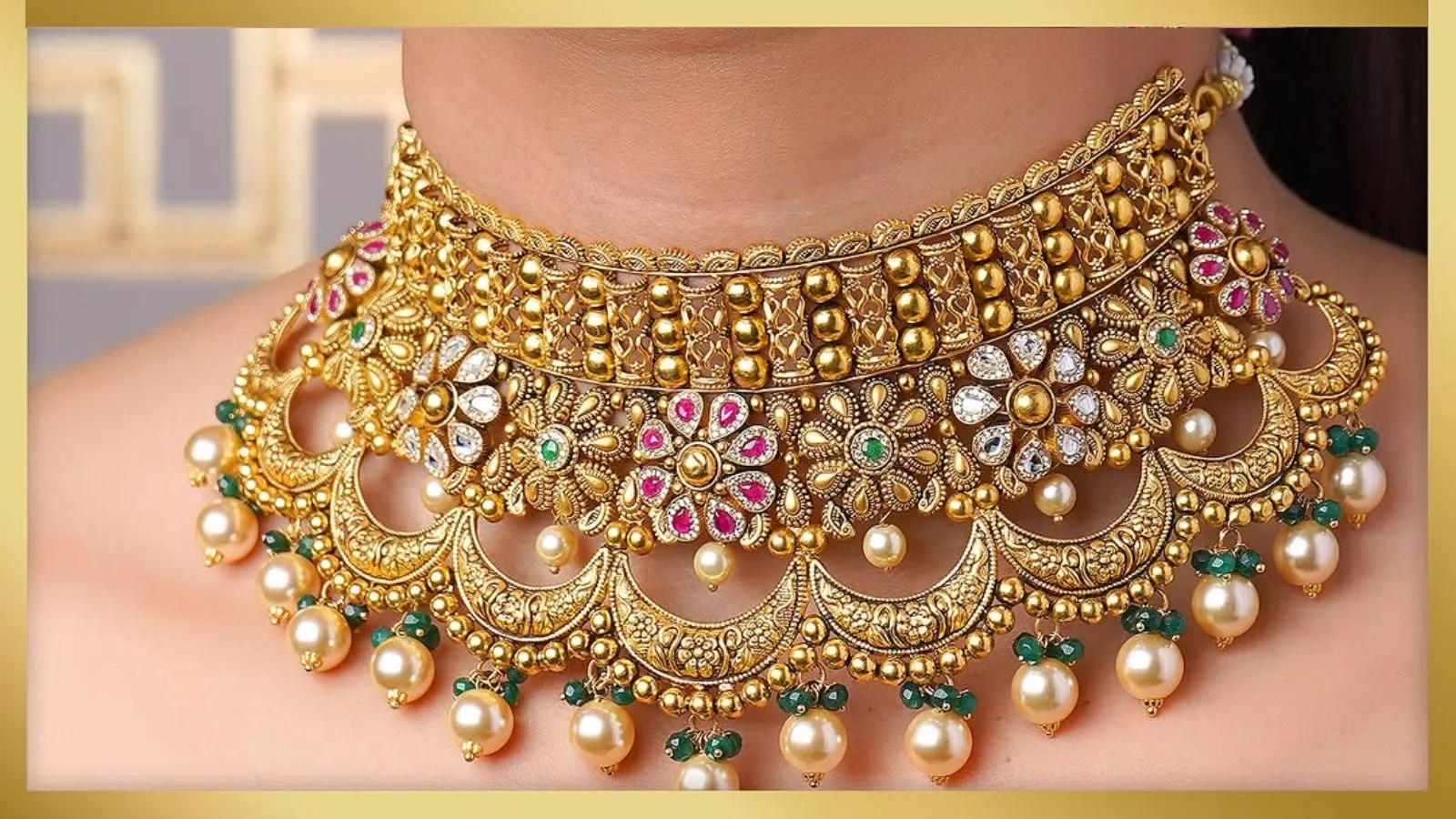 gold rate | Gold Price | gold jewellery | Gold Silver Price | bullion gold price