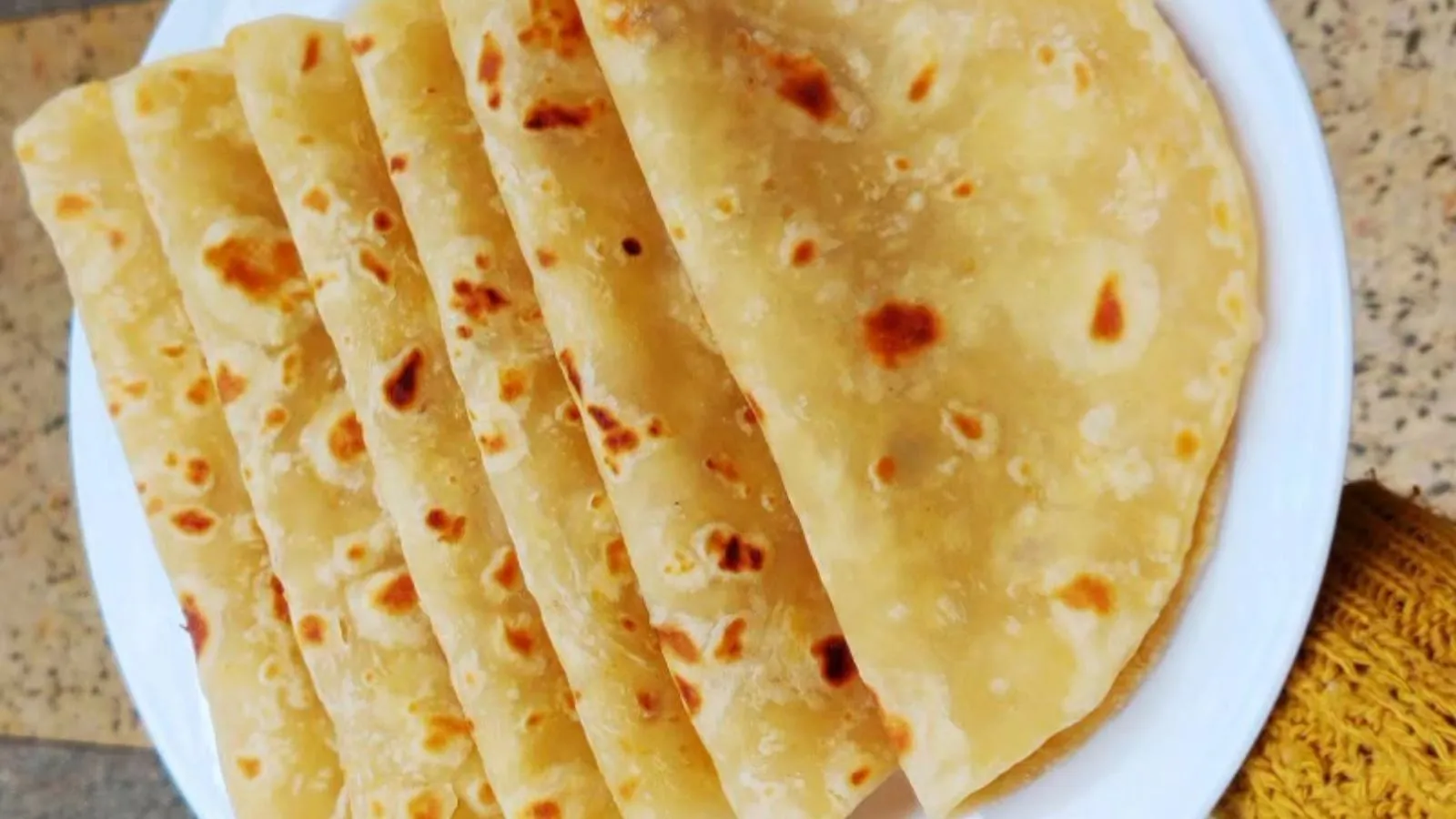 roti banava na niyam, Vastu Shastra,