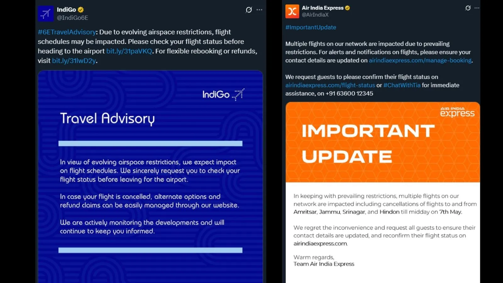 Air Strike on Pakistan, India Pakistan Conflict, Indian Army,