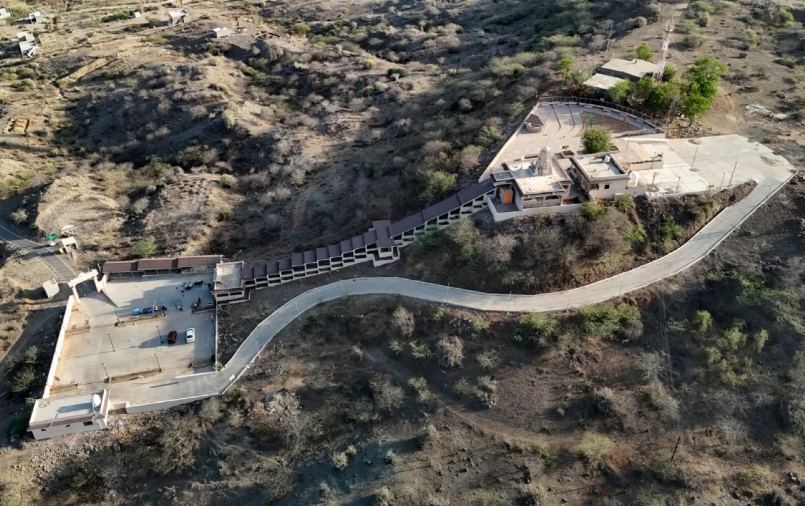 ashapura mata no madh photos, Kutch, Mata no Madh, Ashapura mata Mandir,