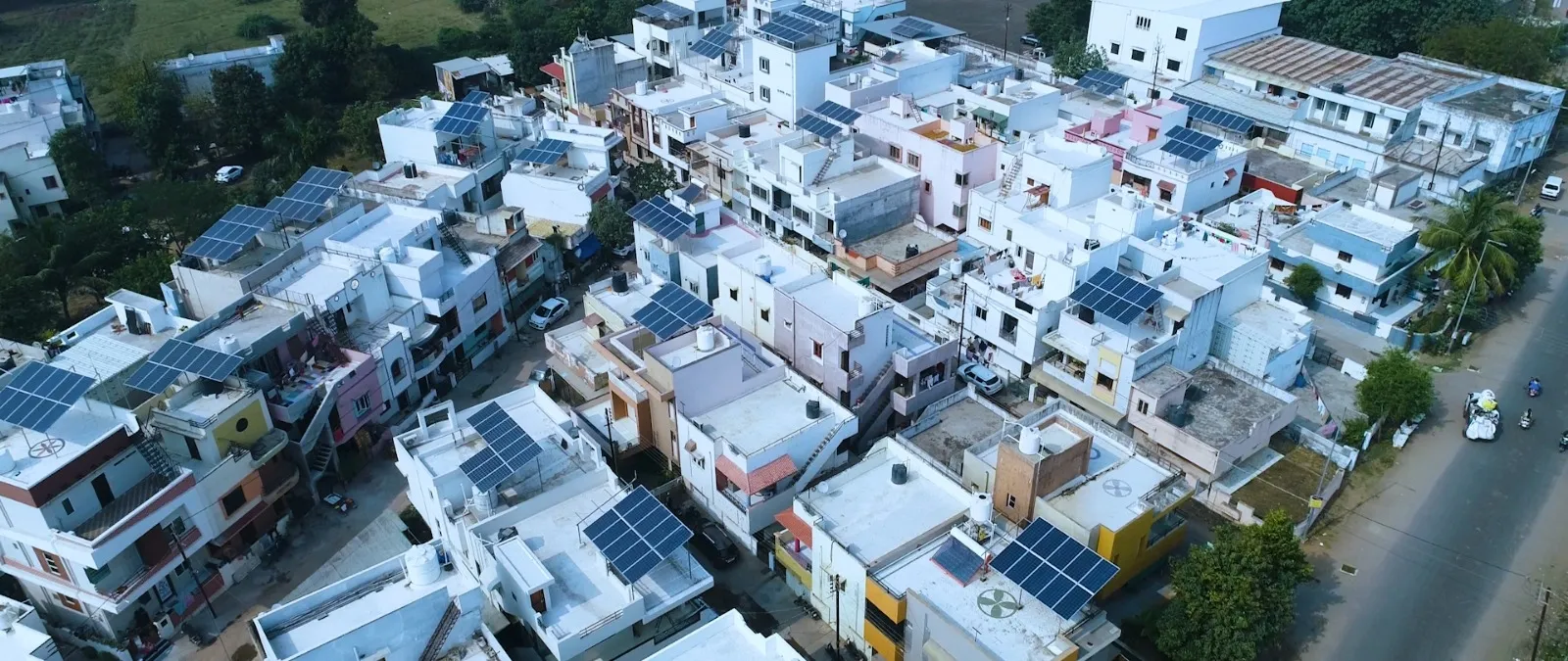 how to apply for PM Surya Ghar, pm surya ghar yojana near Gujarat,