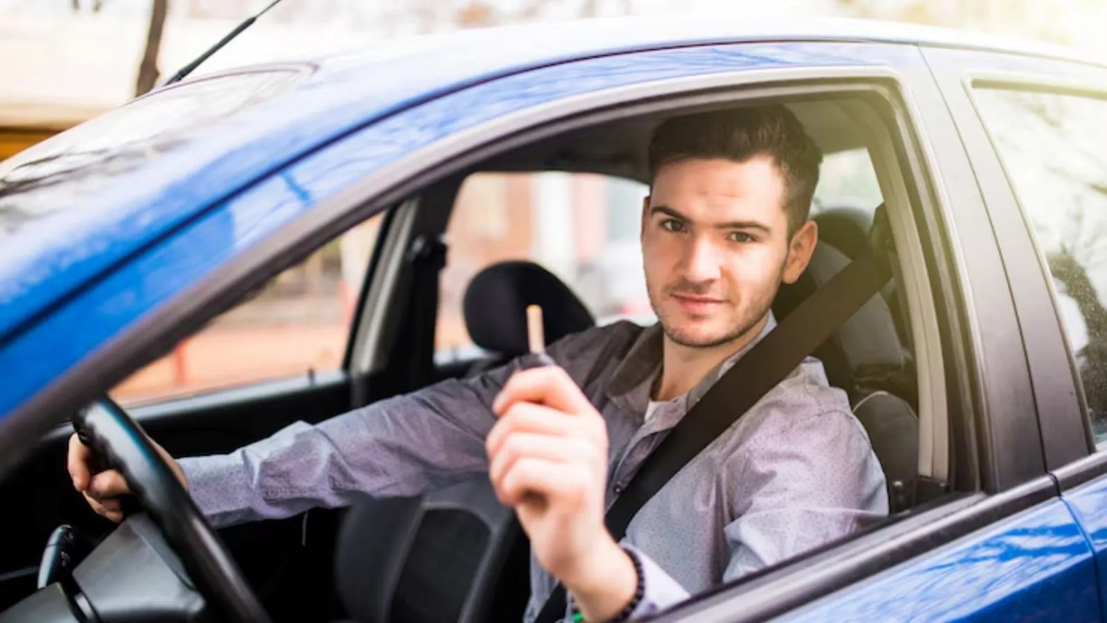 best 10 driving tips, safe driving tips, Top 10 driving tips