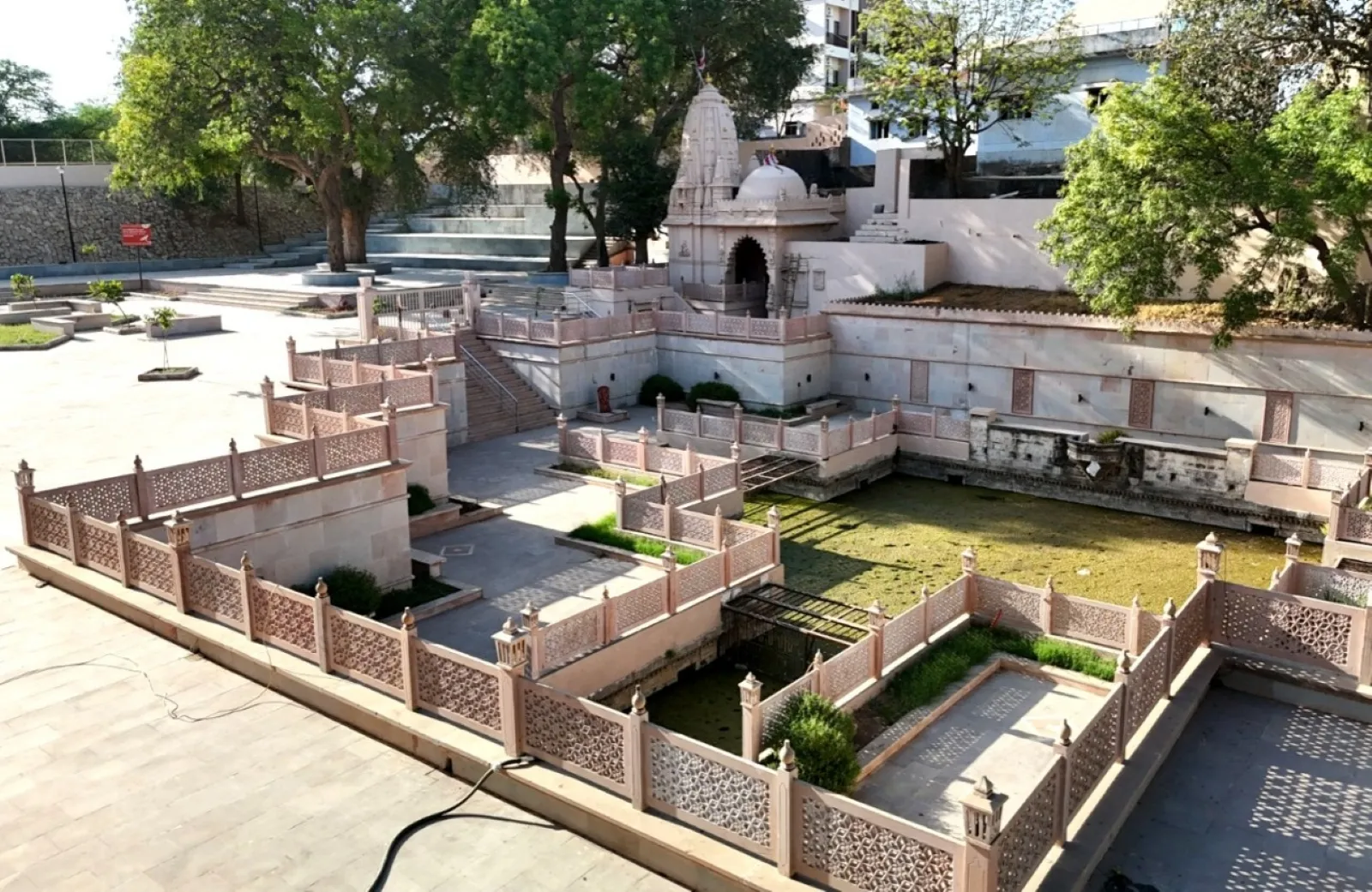 mata no madh to bhuj bus, mata no madh temple timings, ashapura mataji,