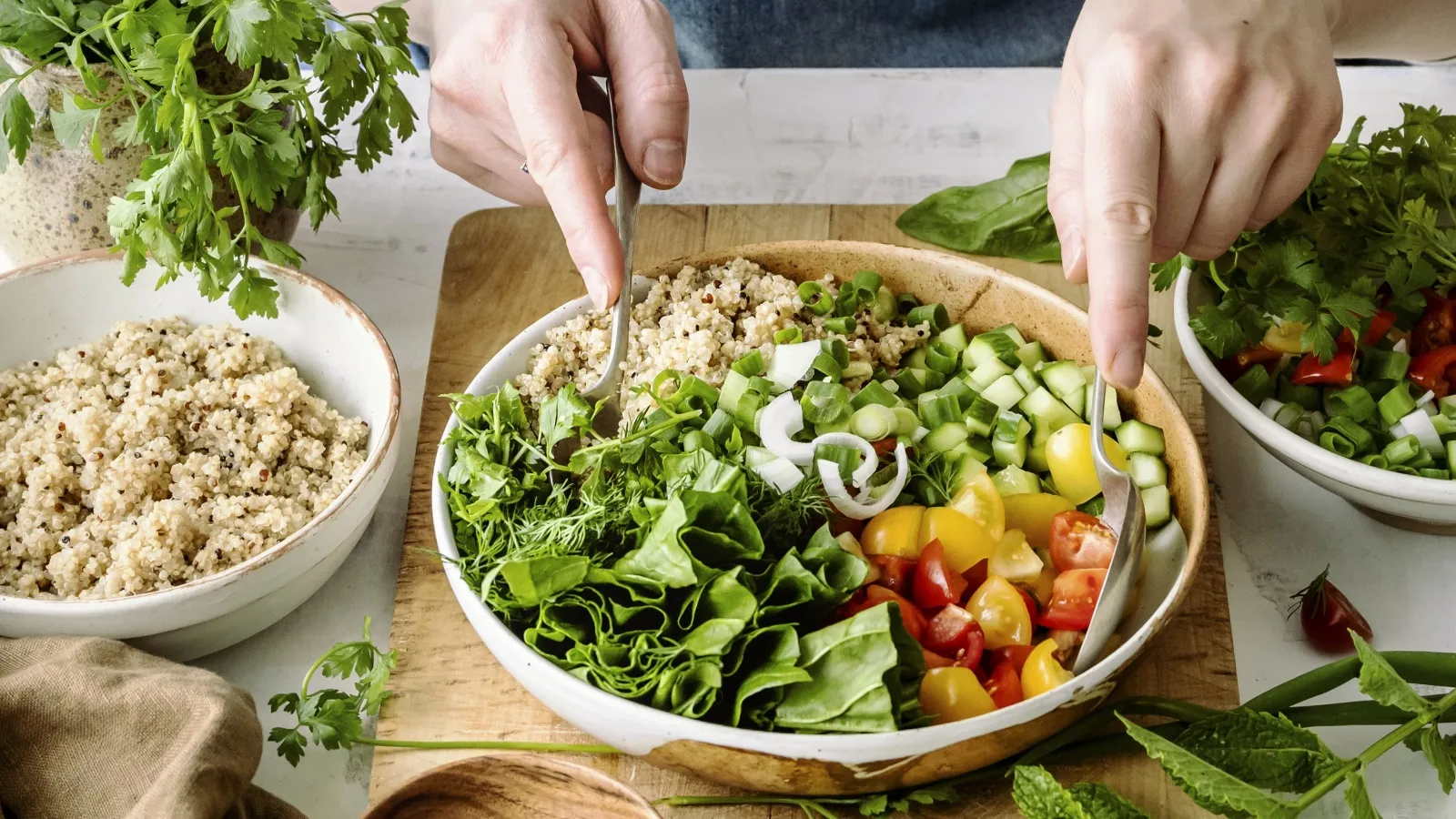 Plant based diet health benefits in gujarati | પ્લાન્ટ બેઝ્ડ ડાયટ ફાયદા