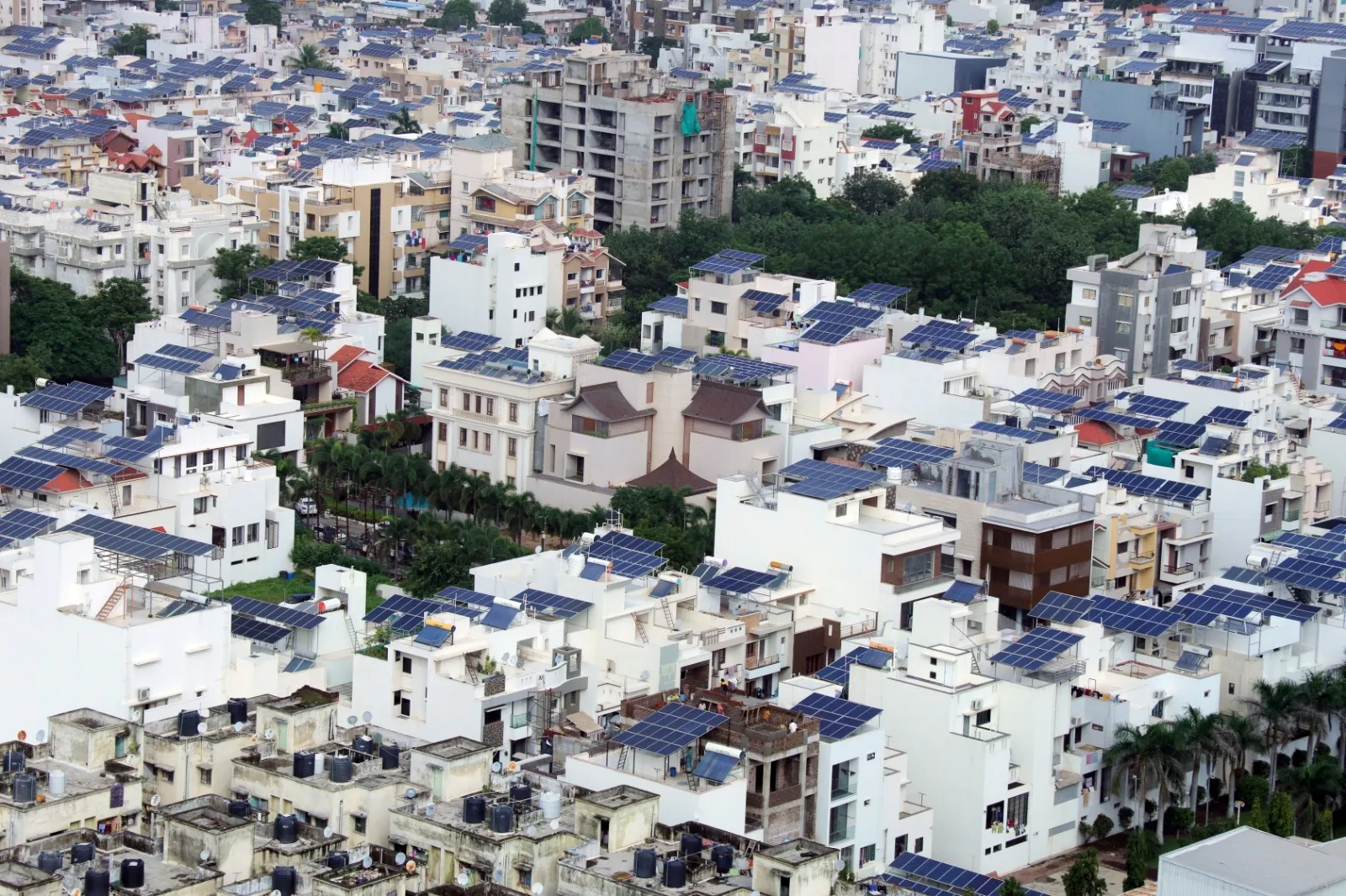 Pm surya ghar yojana online apply, pm surya ghar gov in,