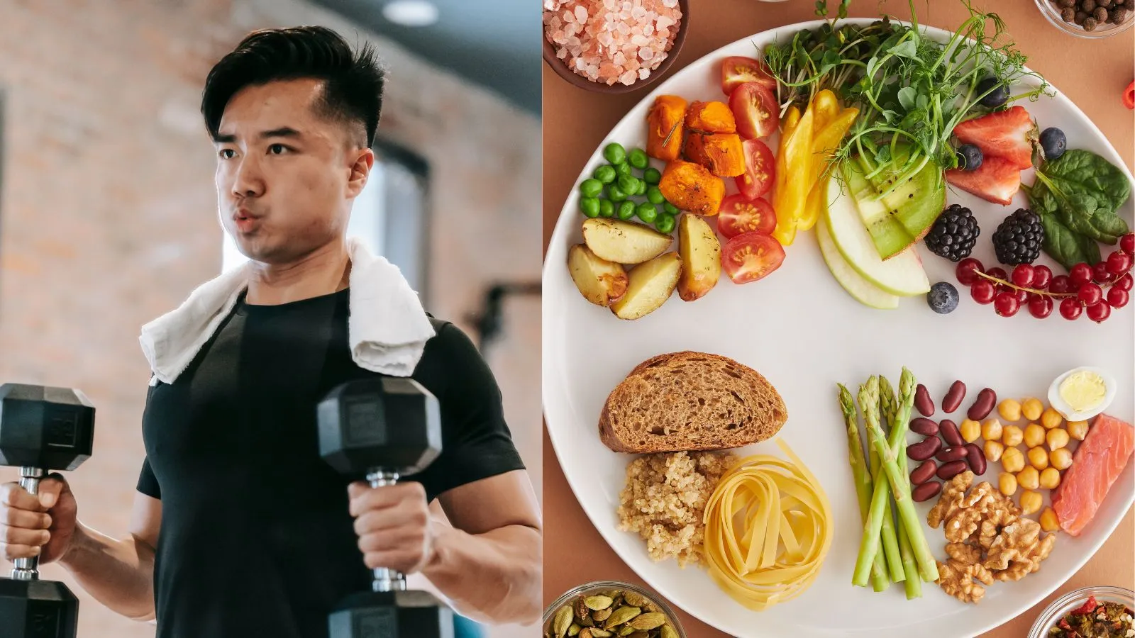 Aamir Khan diet tips in gujarati | આમિર ખાન ડાયટ ટિપ્સ