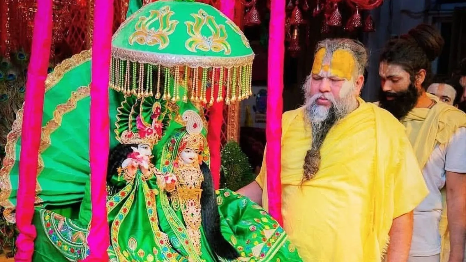 premanand maharaj video | premanand maharaj satsang video | premanand maharaj updesh | premanand maharaj vashikaran