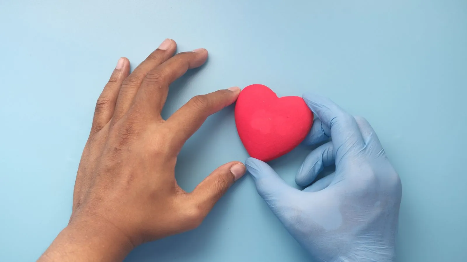 Human Heart care | શરીરમાં હૃદયનું મહત્વ