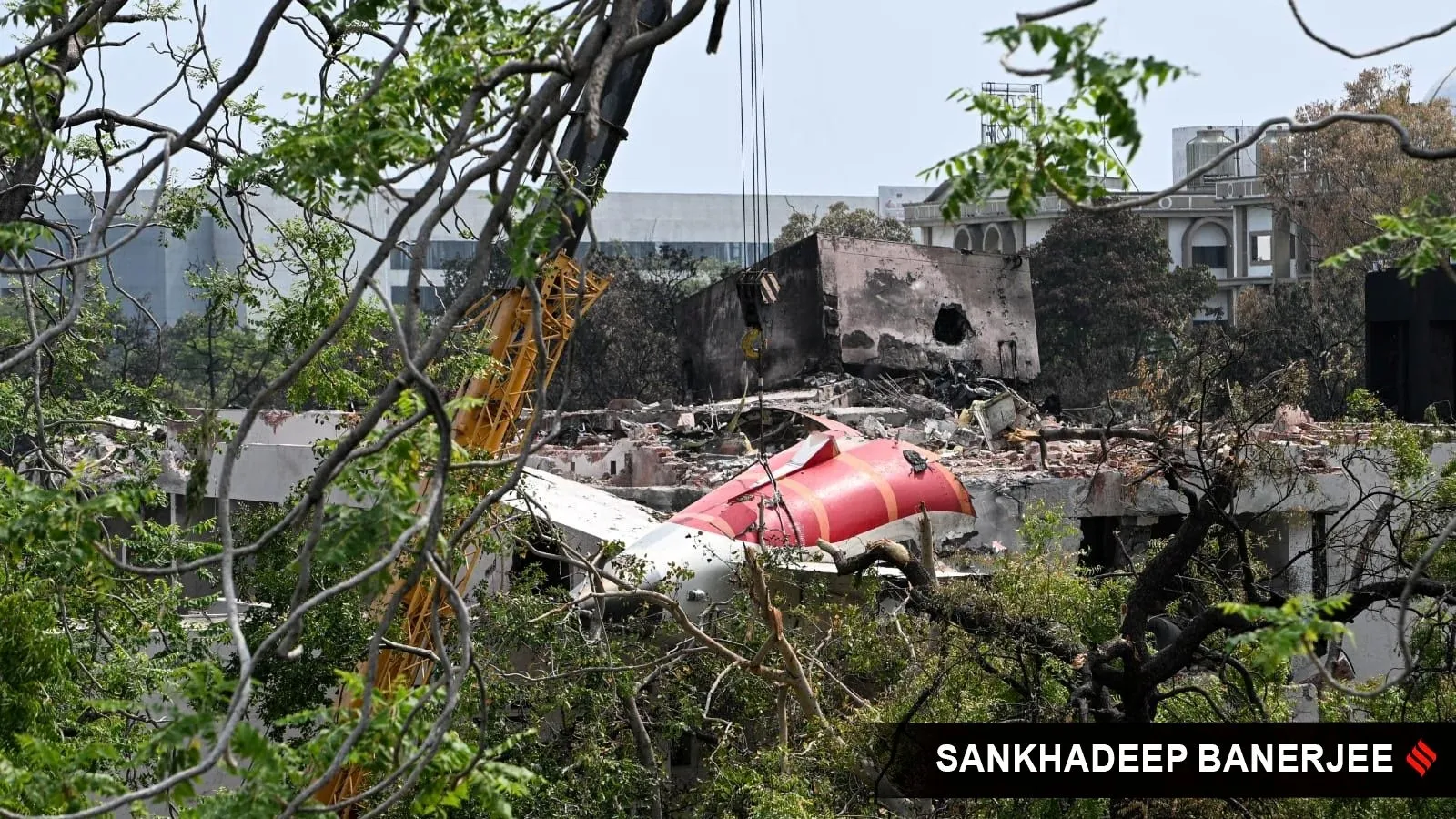 air india plane crash, અમદાવાદ એર ઇન્ડિયા પ્લેન ક્રેશ