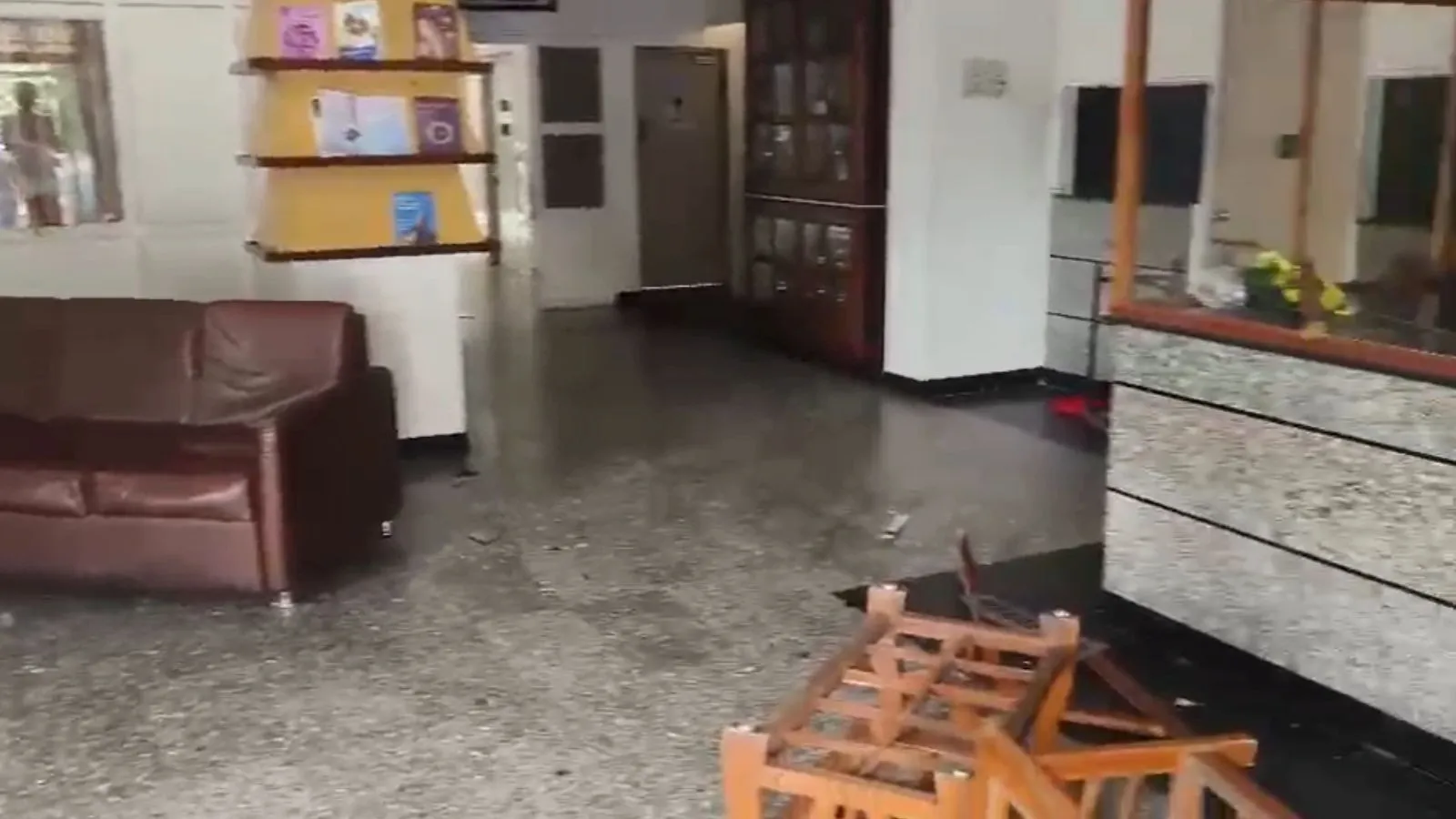 Ahmedabad Crime News