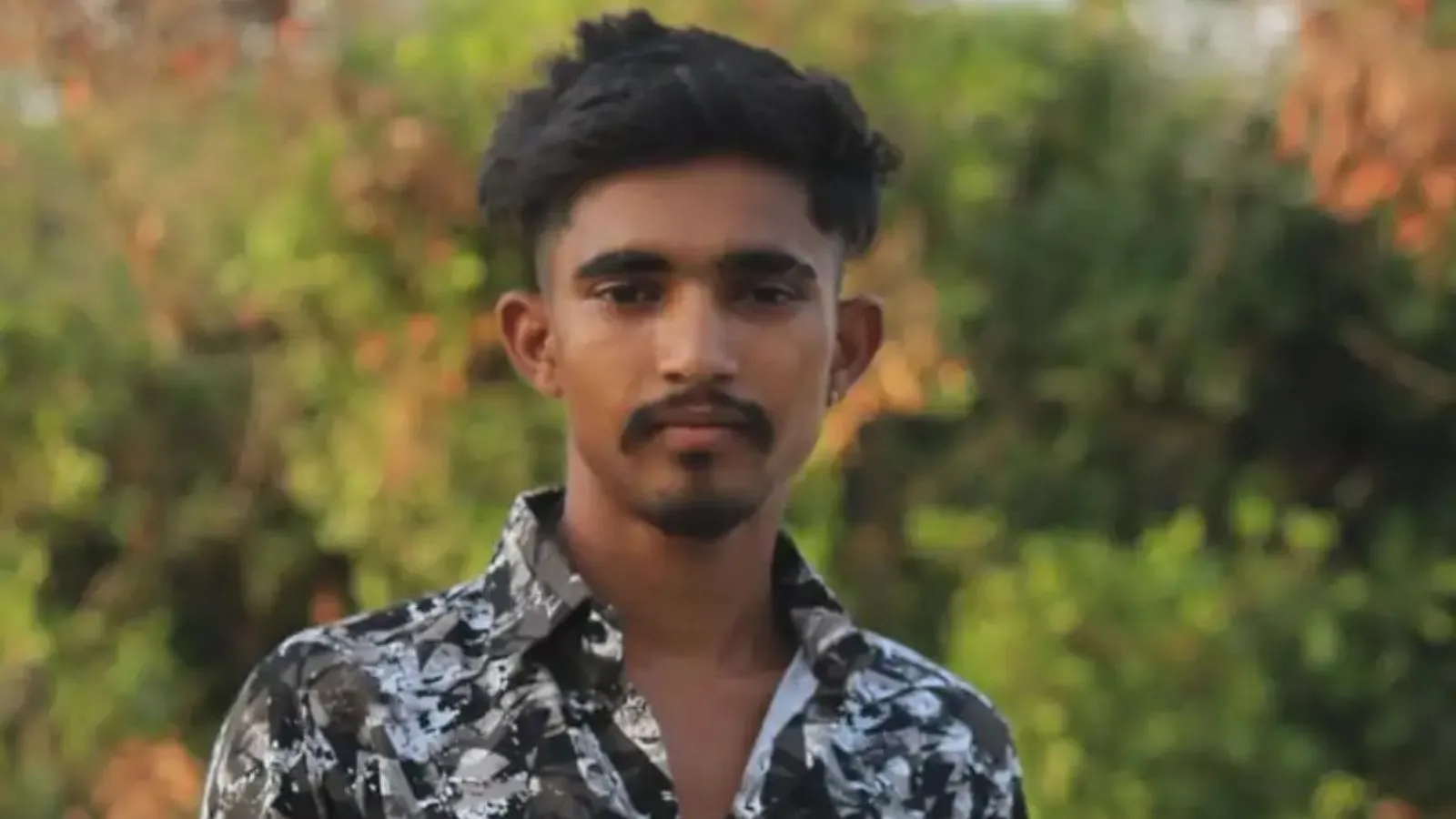 Vikramsinh gambhira bridge | gambhira bridge collapse | gambhira bridge News