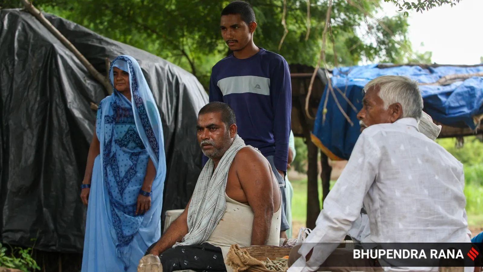 gambhira bridge collapse | gambhira bridge News