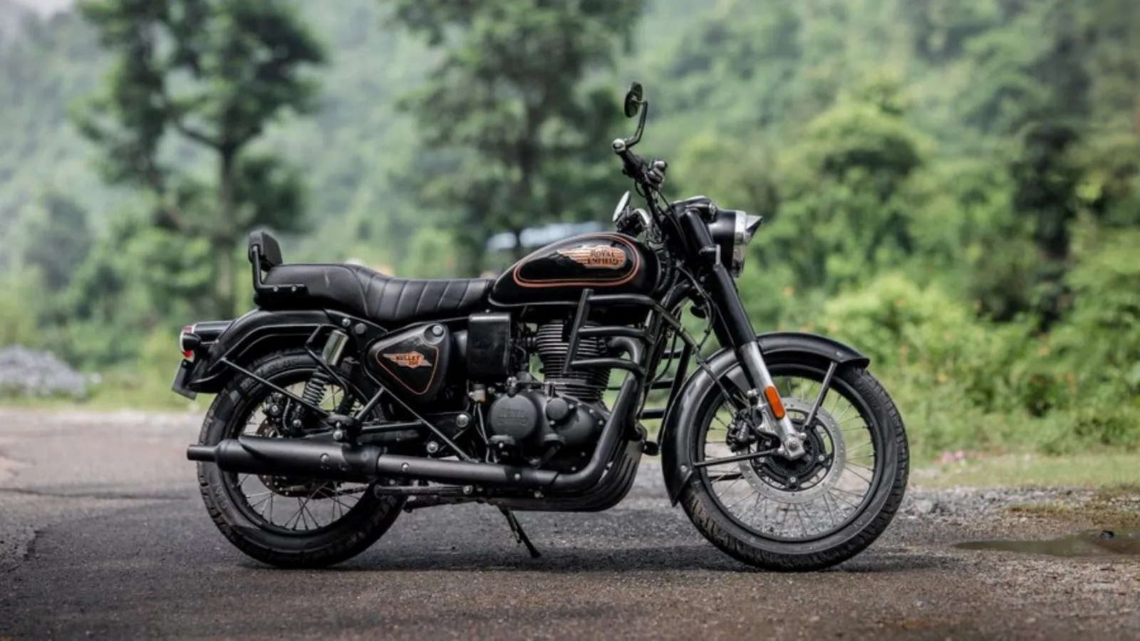 royal enfield classic 350 price ahmedabad