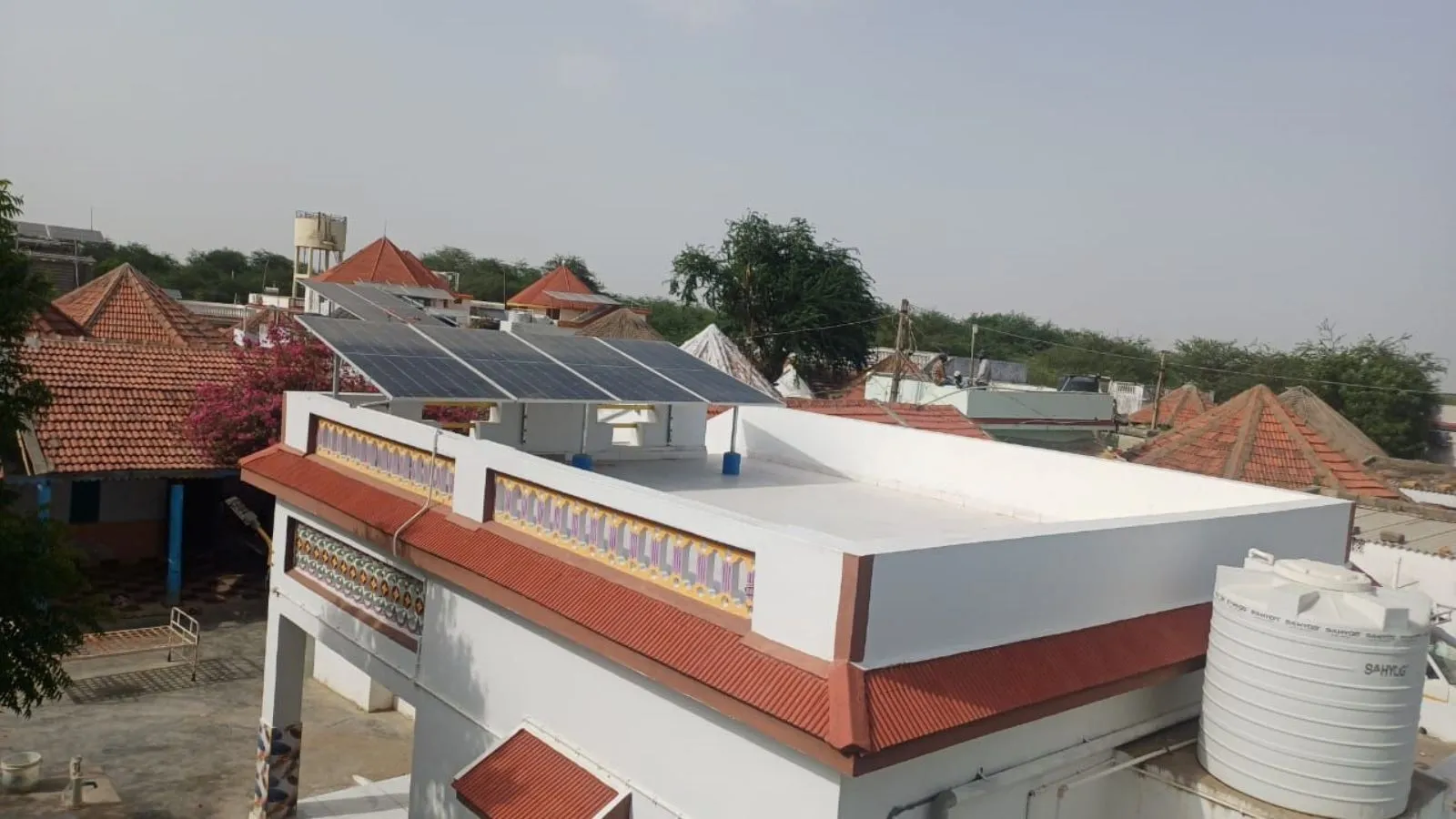 Government of Gujarat