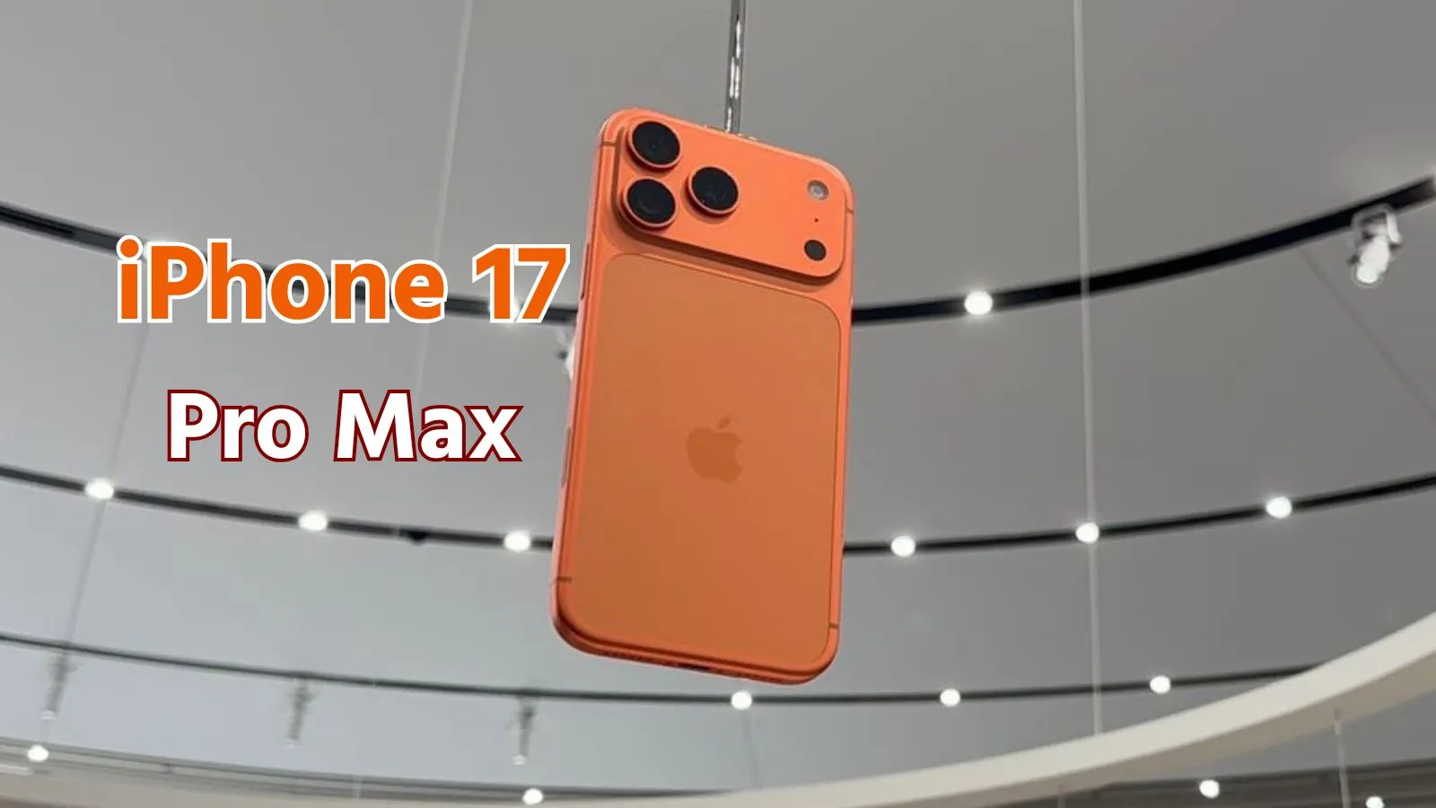 Iphone 17 Max Pro price And Features | apple iphone 17 series | apple iphone 17 launch | apple iphone 17 price | apple iphone 17 models