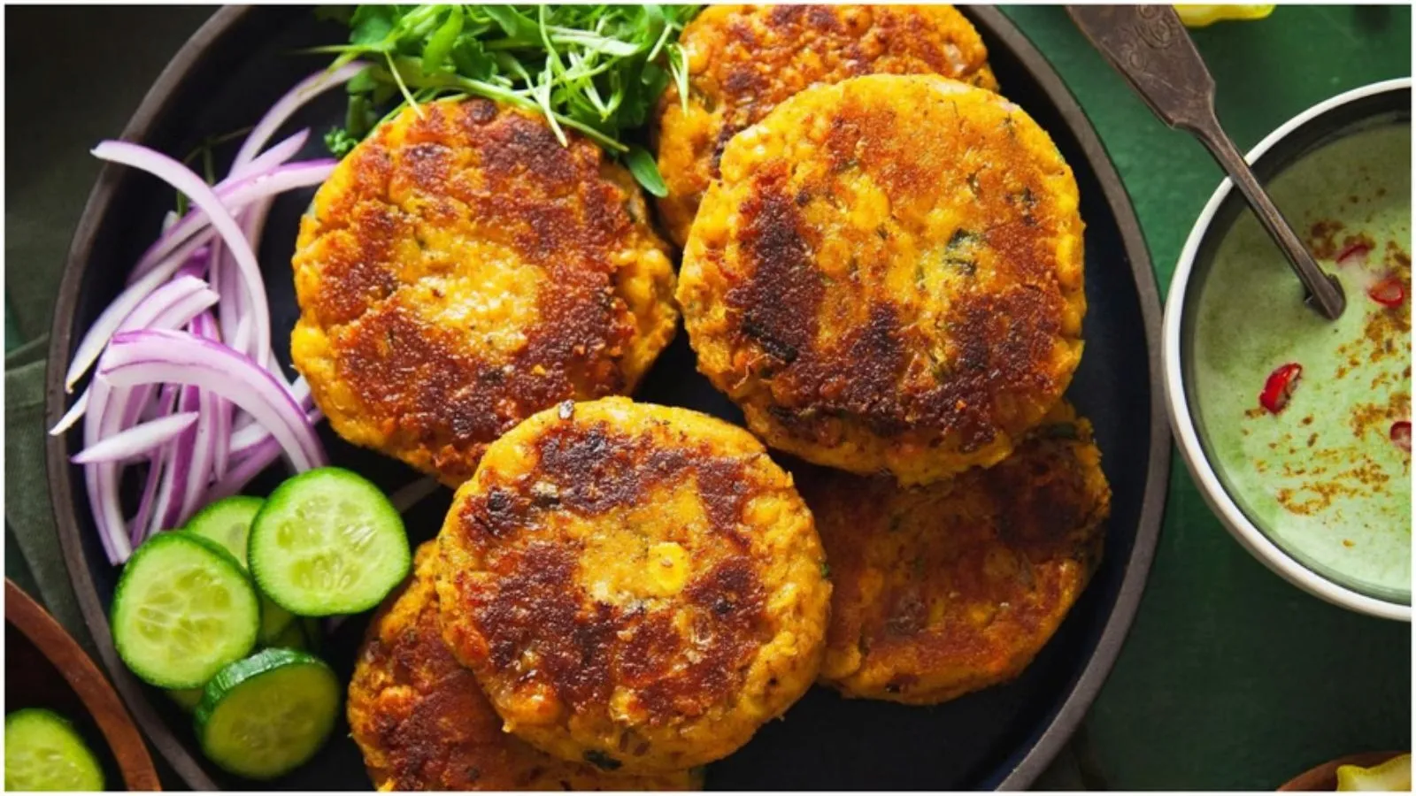 snacks for kids, healthy snacks