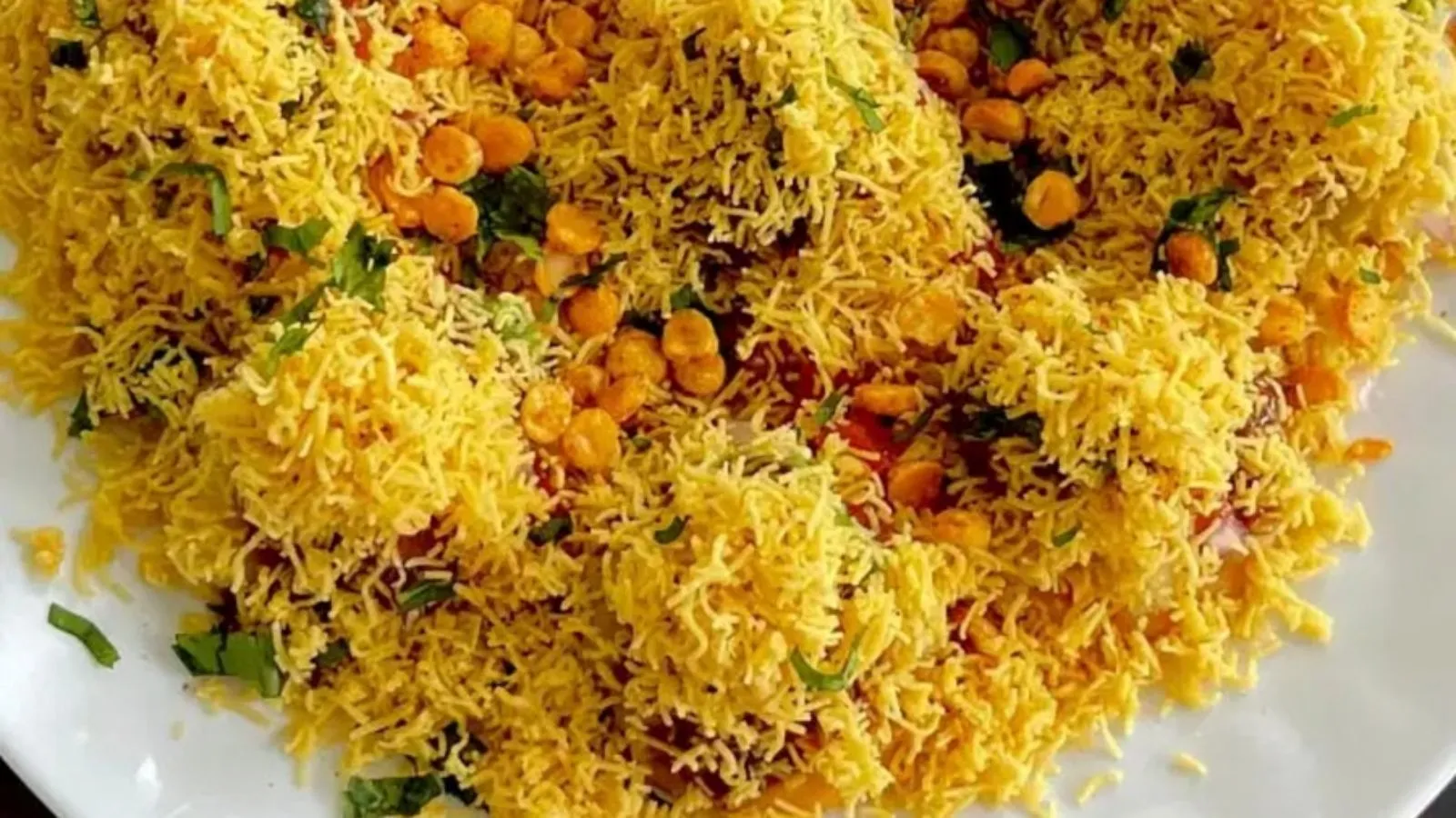 Diwali snacks recipes, quick diwali snacks