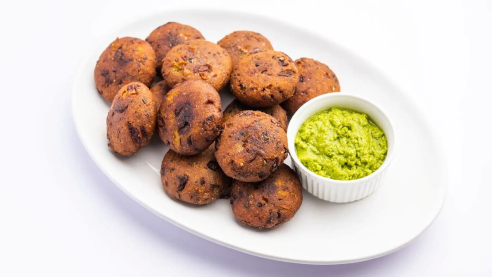 simple diwali snacks at home, દિવાળી નાસ્તાની વાનગીઓ