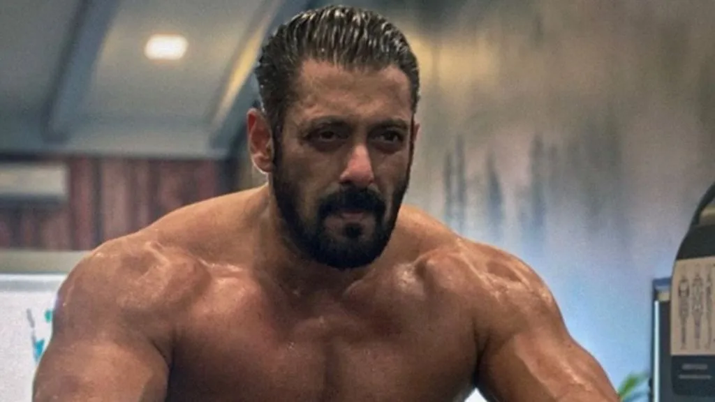 સલમાન ખાન ફિટનેસ સિક્રેટ ડાયટ હેલ્થ ટિપ્સ ડાયટ