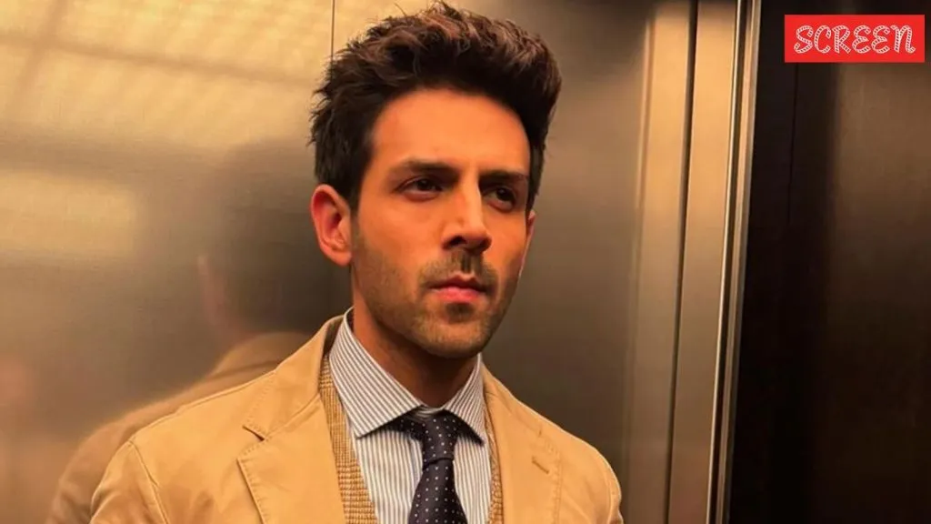 ડાયટ શાકાહારી પ્રોટીન સ્ત્રોતો ફિટનેસ હેલ્થ ટિપ્સ