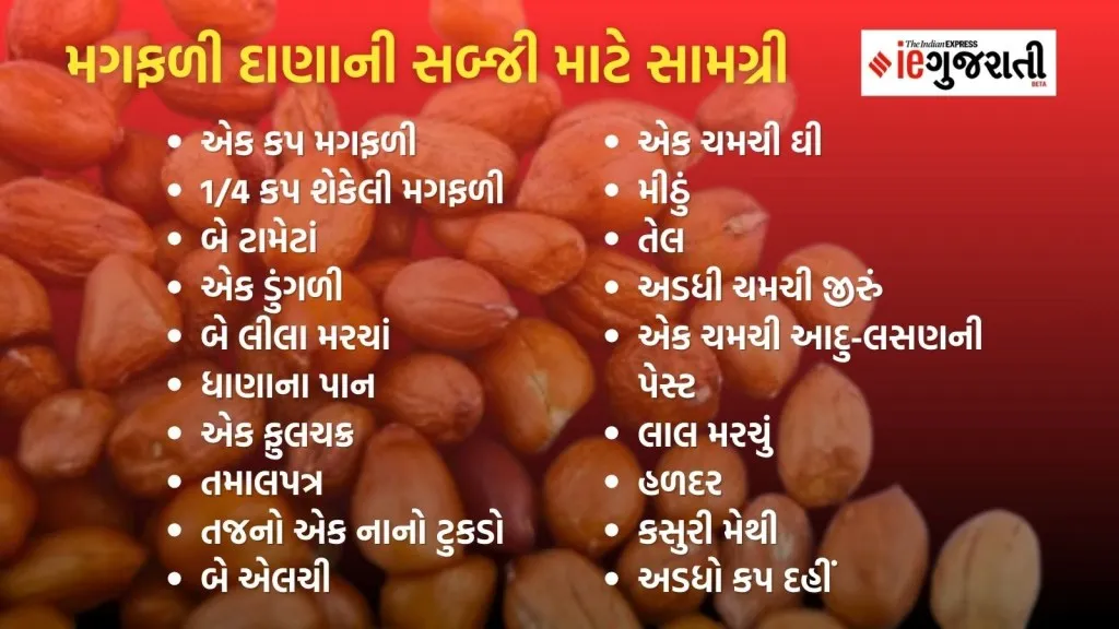 protein rich lunch recipes