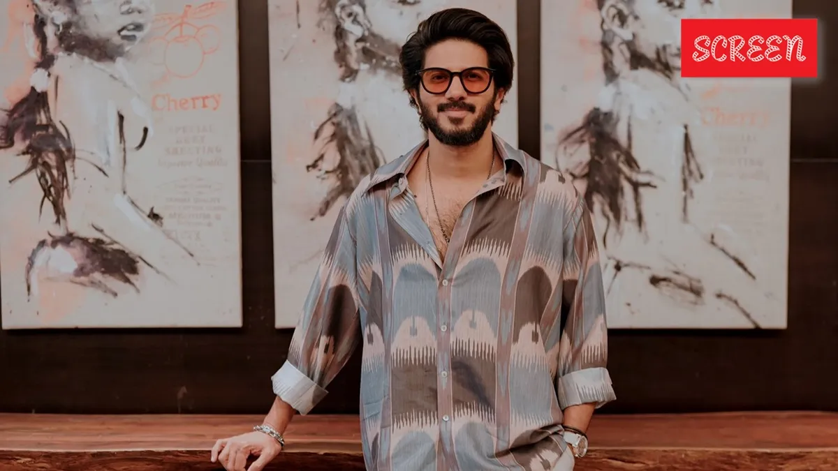 Dulquer Salmaan, Dulquer, DQ