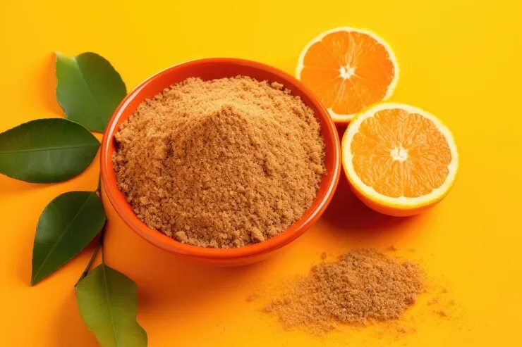 Tips To Remove Yellow Stains On Teeth