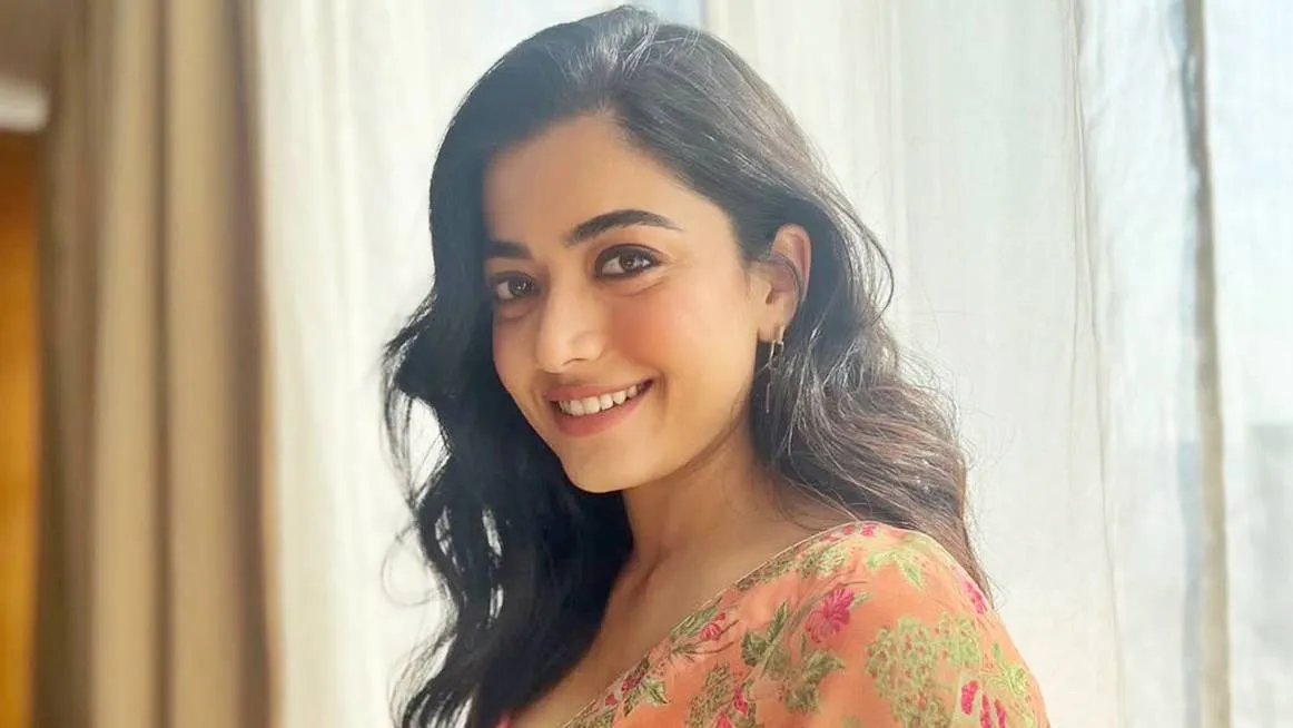 actress