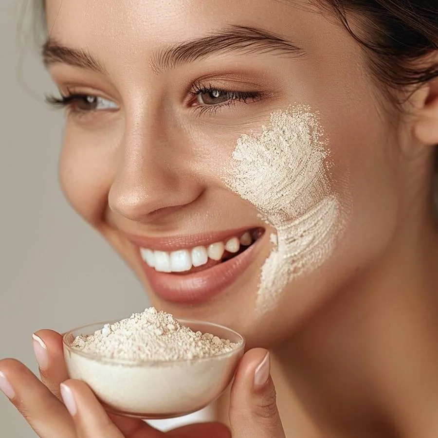skincare