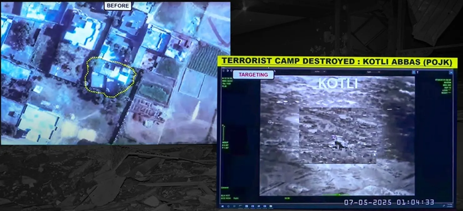 operation sindur1