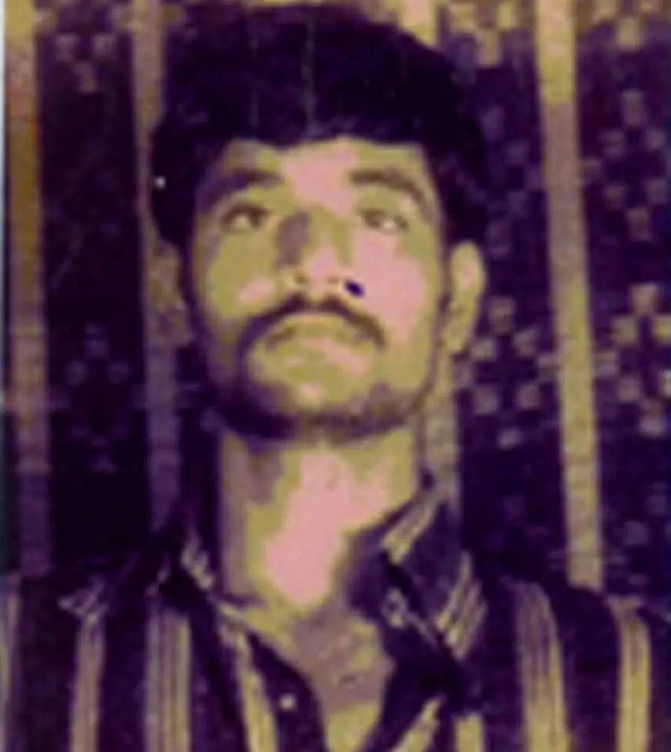 basavaraju
