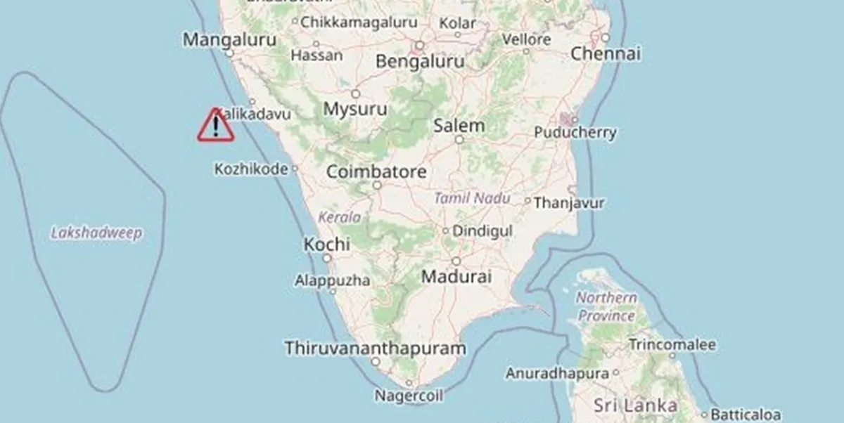 cargo ship accident2