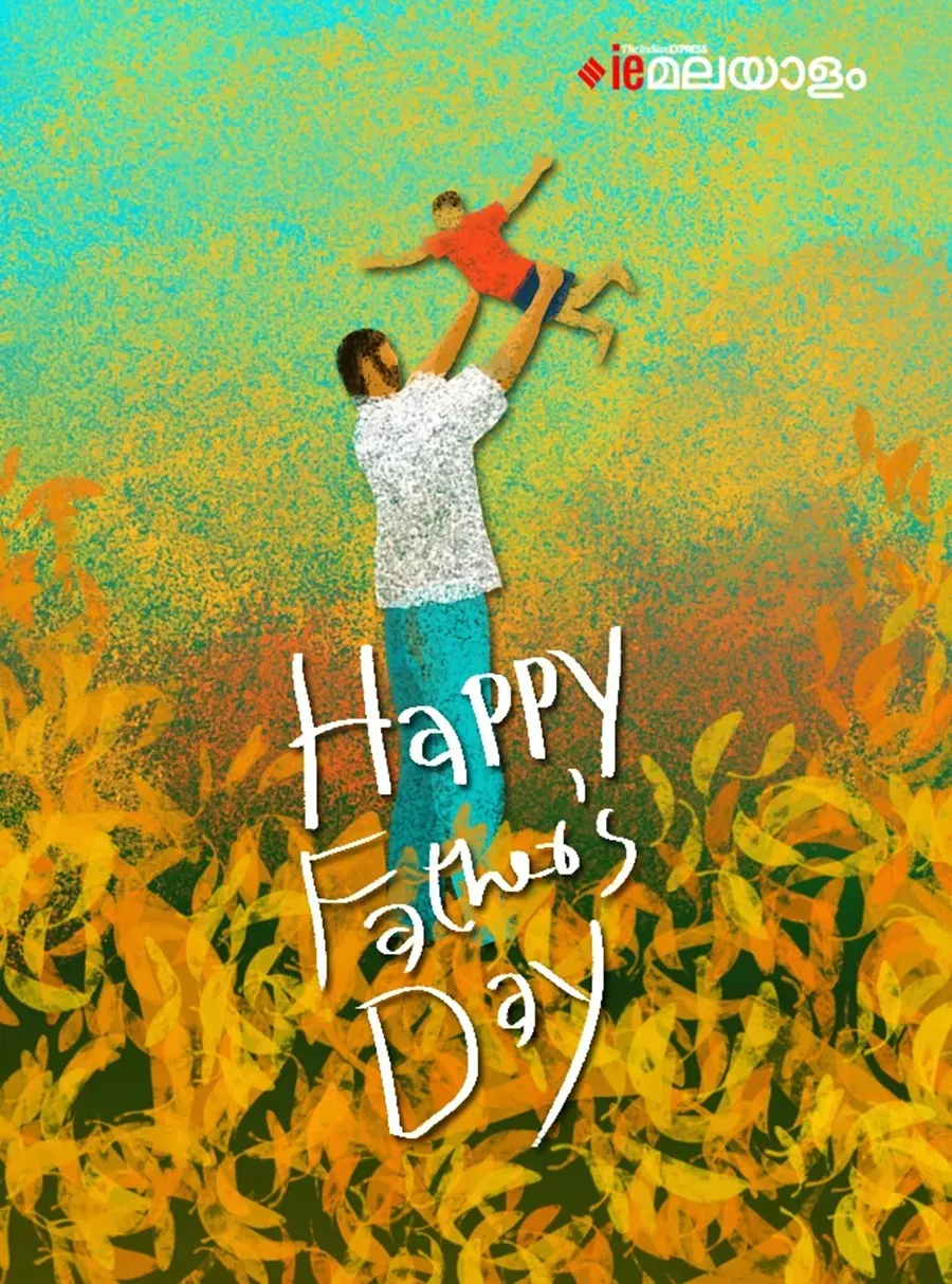 Happy Fathers Day 2025 Best Wishes Quotes Messages Status Gifts ideas and Celebration 