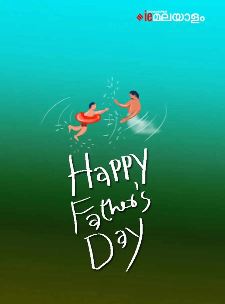 Happy Fathers Day 2025 Best Wishes Quotes Messages Status Gifts ideas and Celebration 