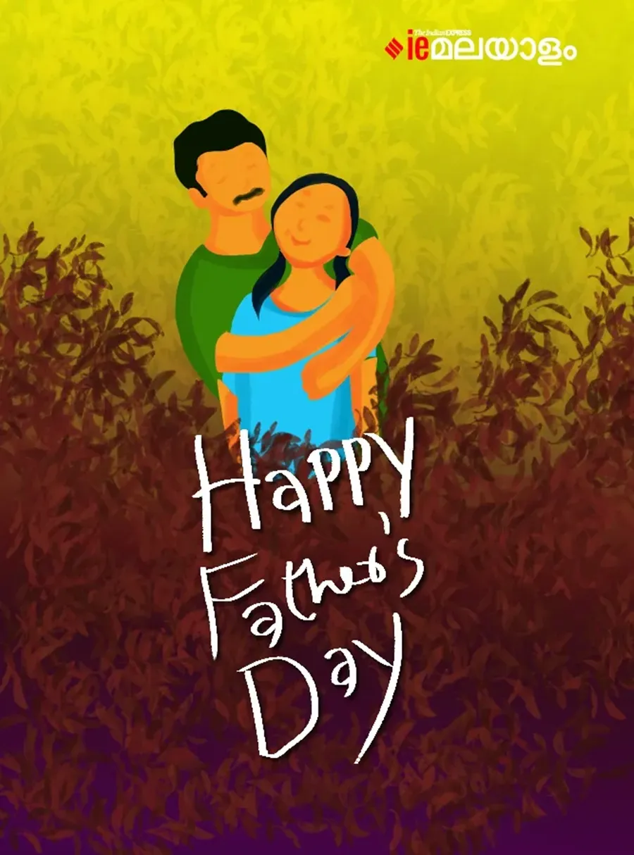 Happy Fathers Day 2025 Best Wishes Quotes Messages Status Gifts ideas and Celebration 
