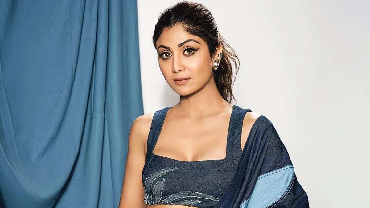 actress