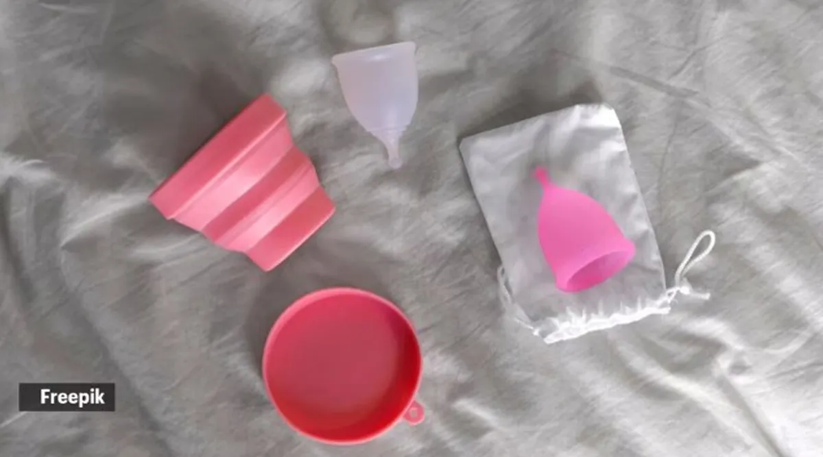 menstrual-cup-2