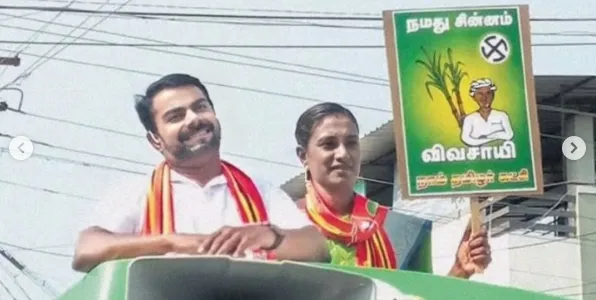 virat kohili nt