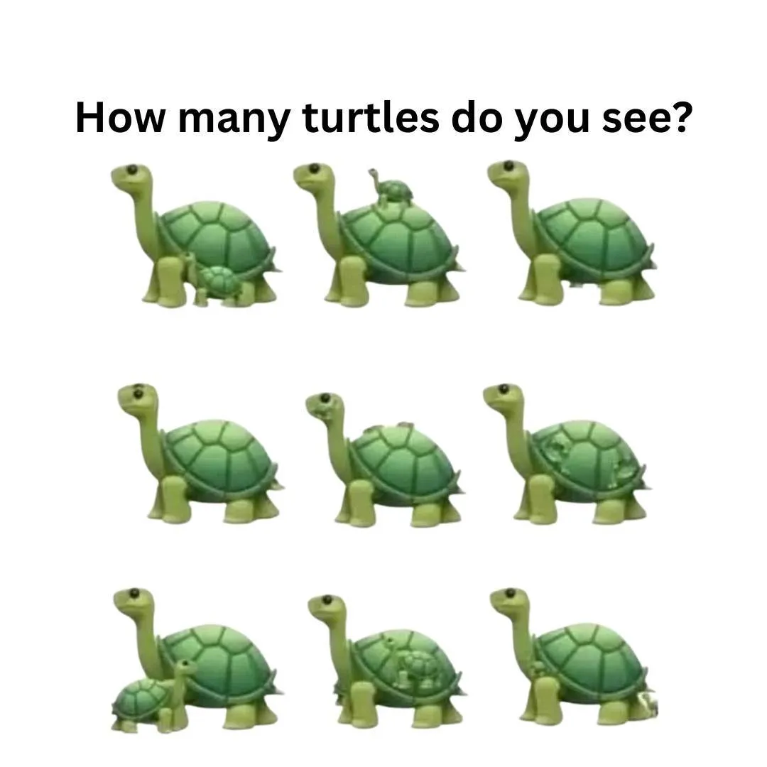 tor