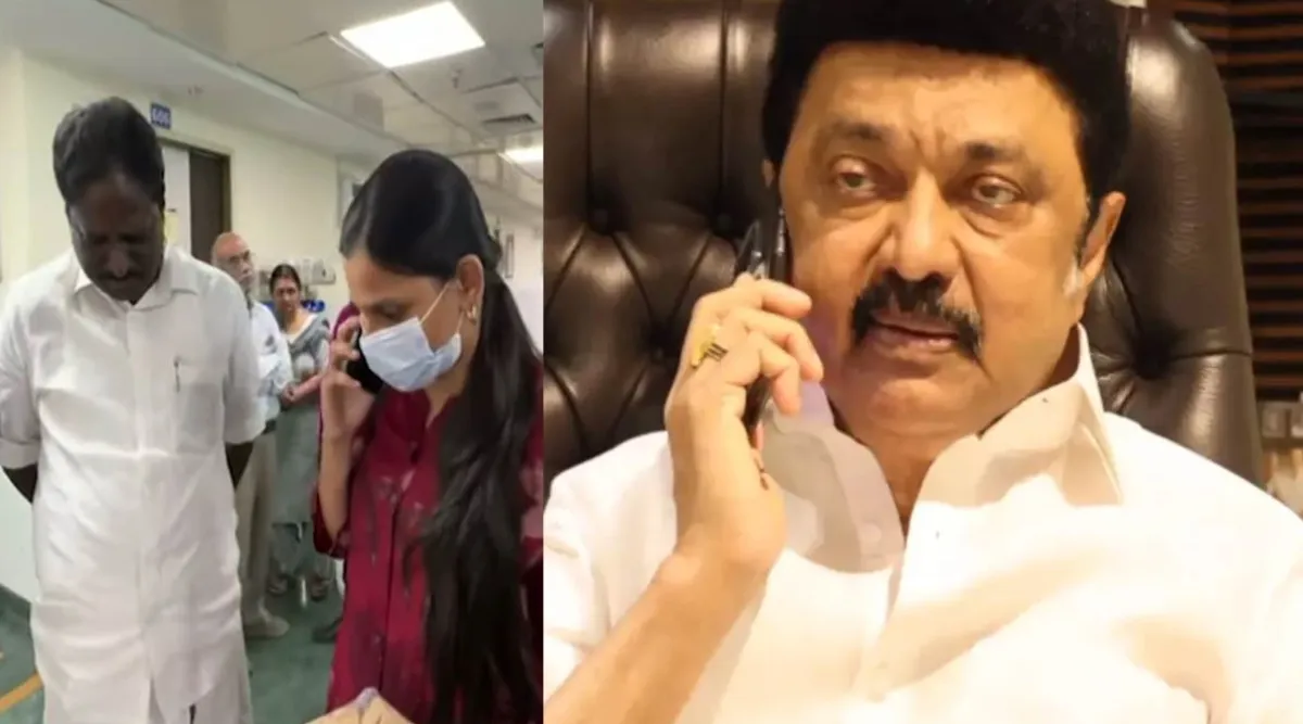 sudalai phone