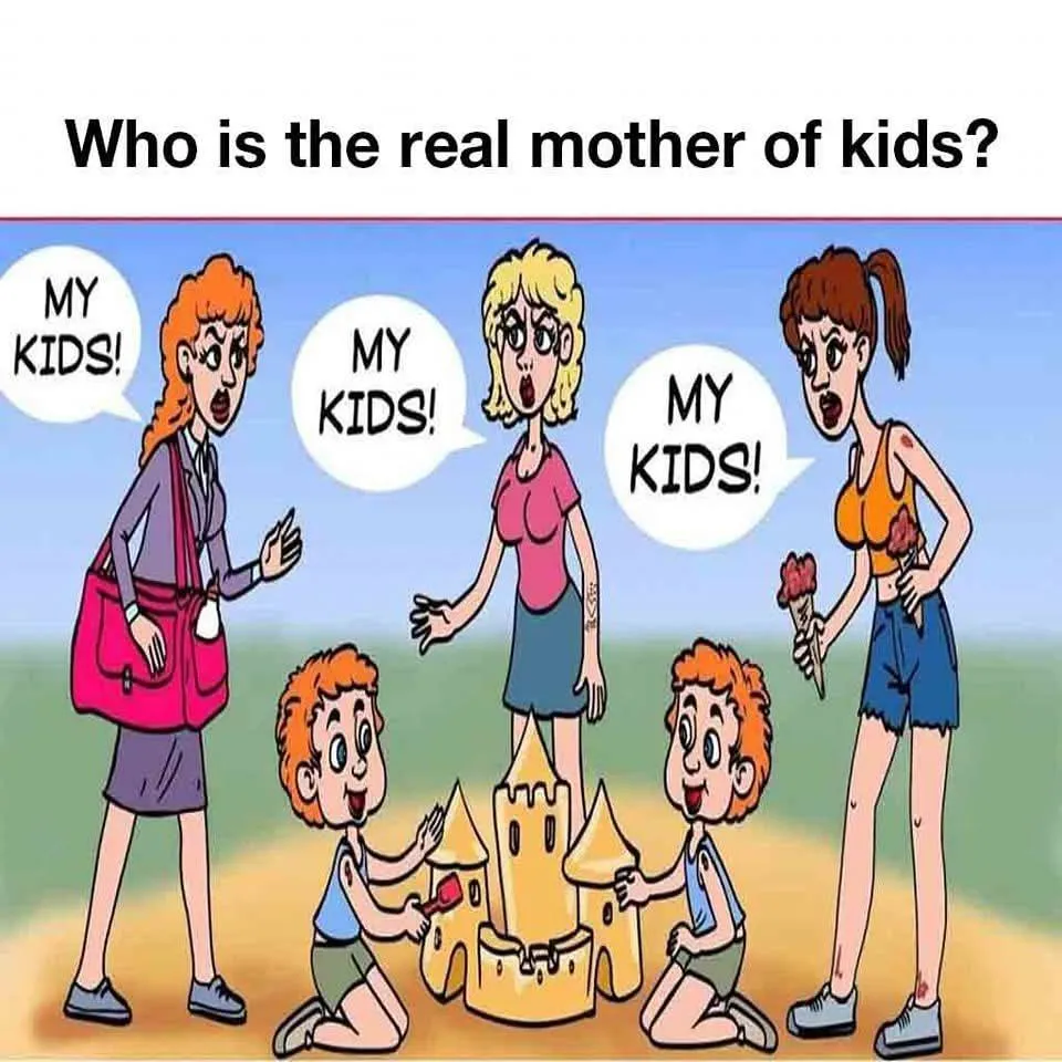kids
