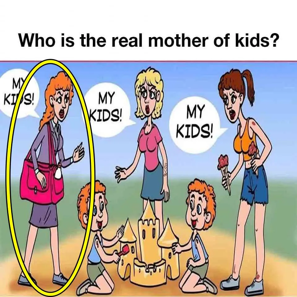 kids