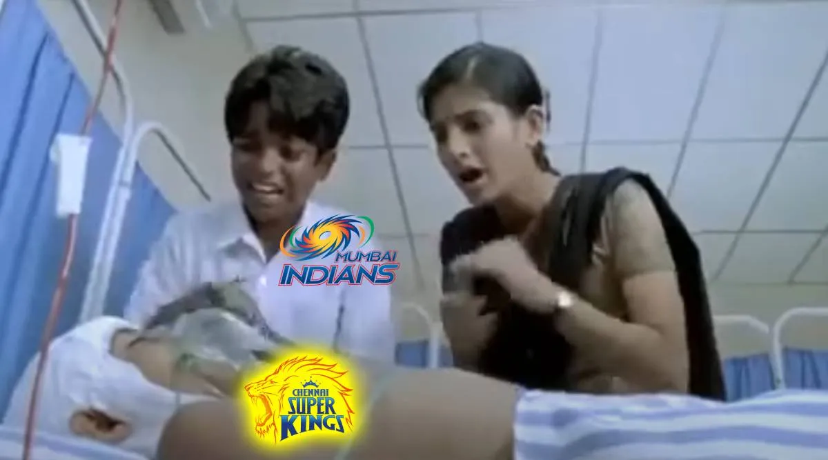 pasanga climax csk