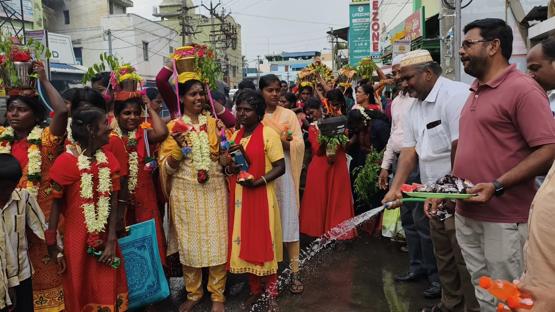 Coimbatore