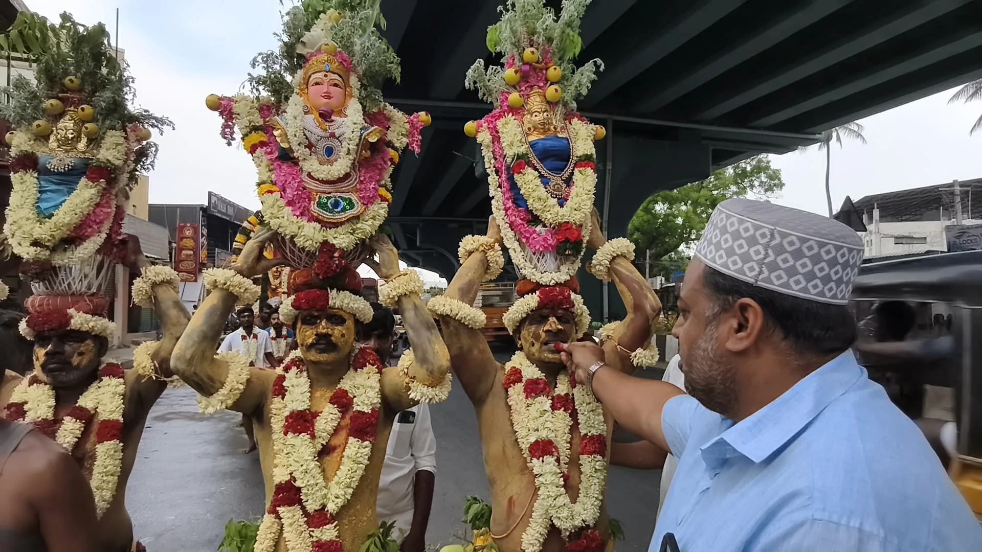 Coimbatore