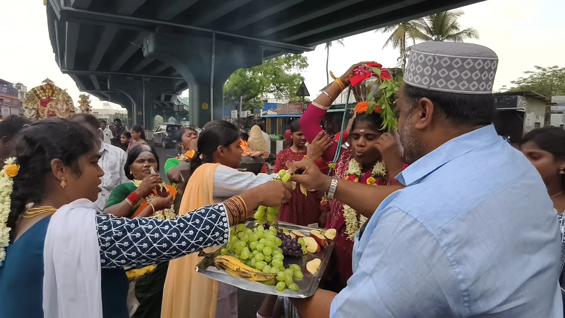 Coimbatore