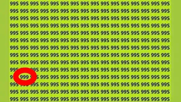 999 2
